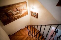 Wiltshire Road (D16), Semi-Detached #502109301